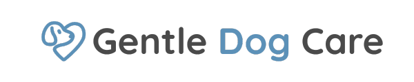 Gentle Dog Care
