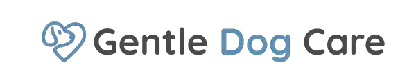 Gentle Dog Care